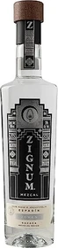 Zignum Silver Mezcal Joven 700ml