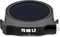 Nisi FS ND Drop-In Filter Vorschaubild