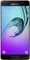 Samsung Galaxy A5 (2016) Vorschaubild