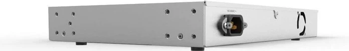 Allied Telesis x230 Desktop Gigabit Managed Switch, 16x RJ-45, 2x SFP