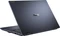 ASUS ExpertBook B5 Flip B5402FBA-KA0631X, Star Black, Core i5-1240P, 16GB RAM, 512GB SSD, DE Vorschaubild