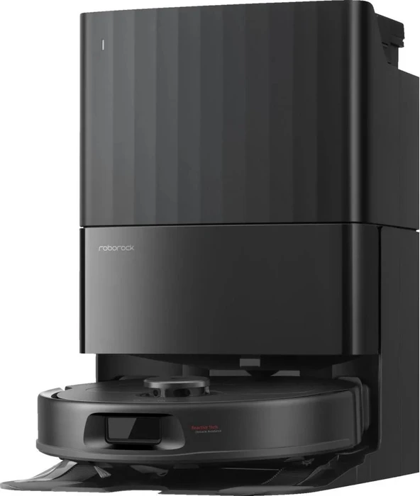 Roborock QR 598