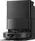 Roborock QR 598 Vorschaubild