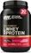 Optimum Nutrition Gold Standard 100% Whey 908g Vorschaubild