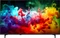 LG 50QNED72B6B Vorschaubild