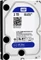 Western Digital WD Blue 3TB, 512e / 3.5" / SATA 6Gb/s Vorschaubild