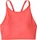 Patagonia Cami Bikini-Oberteil coral (Damen) (77356-COR)