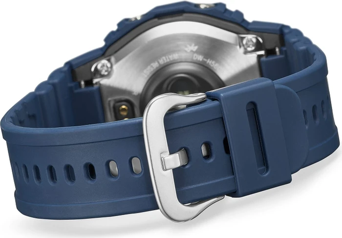 Casio G-Squad G-Shock DW-H5600MB-2