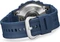 Casio G-Squad G-Shock DW-H5600MB-2 Vorschaubild