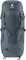 Deuter Aircontact Core 40+10 graphite/shale Vorschaubild