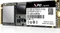 ADATA XPG SX7000 512GB, M.2 2280 / M-Key / PCIe 3.0 x4 Vorschaubild