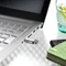Intenso cMobile Line 32GB, USB-A + USB-C, USB 3.2 Gen 1×1 Vorschaubild
