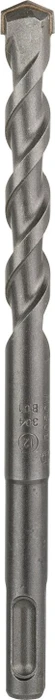 Bosch DIY SDS-plus Hammerbohrer, 12x100x160mm, 1 Stück