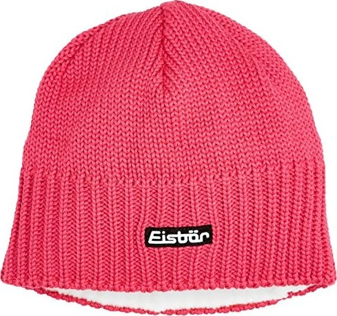 Eisbär Trop Mütze