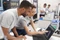 Lenovo ThinkPad P15v G3 AMD, Ryzen 7 PRO 6850H, 32GB RAM, 1TB SSD, RTX A2000, DE Vorschaubild