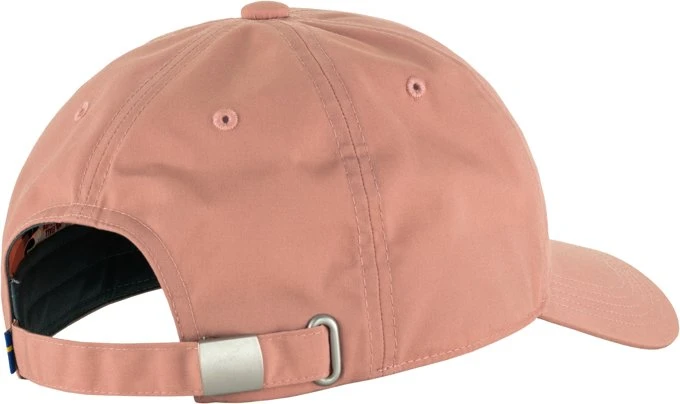Fjällräven EST 1960 Kappe dusty rose