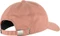 Fjällräven EST 1960 Kappe dusty rose Vorschaubild