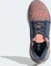 adidas Ultraboost 19 glow pink/tech ink/solar orange (Damen) Vorschaubild