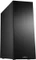 Lian Li PC-A71FB schwarz, schallgedämmt Vorschaubild