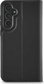 Hama Handytasche Daily Protect für Samsung Galaxy S23 FE schwarz