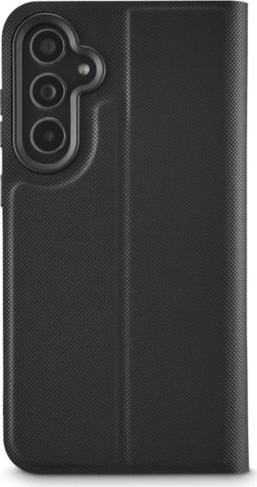 Hama Handytasche Daily Protect für Samsung Galaxy S23 FE schwarz