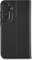 Hama Handytasche Daily Protect für Samsung Galaxy S23 FE schwarz Vorschaubild