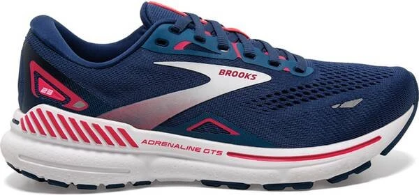 Brooks Adrenaline GTS 23 (Damen)