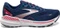 Brooks Adrenaline GTS 23 (Damen) Vorschaubild