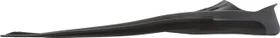 Cressi Free Frog Flossen schwarz