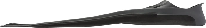 Cressi Free Frog Flossen schwarz