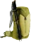 Deuter AC Lite 30 linden/cactus Vorschaubild