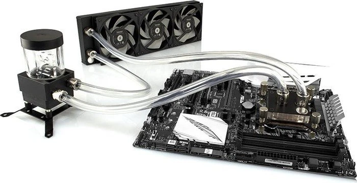 EK Water Blocks EK-KIT S360