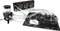 EK Water Blocks EK-KIT S360 Vorschaubild