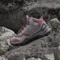 adidas Terrex Skychaser Mid GTX burgundy/preloved fig/grey two (Damen) Vorschaubild