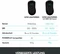 Logitech G703 Hero Lightspeed, USB Vorschaubild
