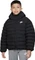Nike Sportswear Lightweight Jacke (Junior) Vorschaubild