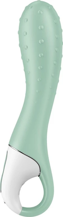 Satisfyer Air Pump