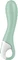 Satisfyer Air Pump Vorschaubild