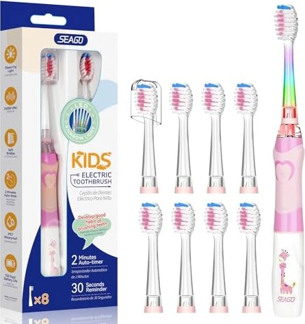Seago Kids SG-977