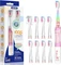 Seago Kids SG-977 Vorschaubild