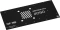 Barrow NVIDIA RTX 4090 LRC 2.0 Full Coverage GPU Water Block schwarz, MSI RTX 4090 Suprim/Trio Aurora Vorschaubild