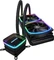 Enermax AquaFusion 240 Vorschaubild