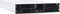 Alphacool ES 2U, grau/schwarz, 2HE, ATX Vorschaubild
