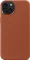 Decoded Leather Back Cover für Apple iPhone 15 Plus Vorschaubild