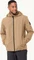Jack Wolfskin Textor Funktionsjacke sand storm (Herren) Vorschaubild