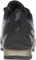Hanwag Ferrata Light Low GTX asphalt/black (Herren) Vorschaubild
