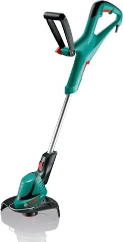 Bosch DIY ART 27 Elektro-Rasentrimmer