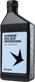 Schwalbe Doc Blue Dichtmilch 500ml