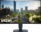 Dell Alienware 32 Gaming Monitor AW3225DM, 31.5" Vorschaubild