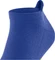 Falke Cool Kick Socken imperial Vorschaubild